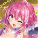 星骑士