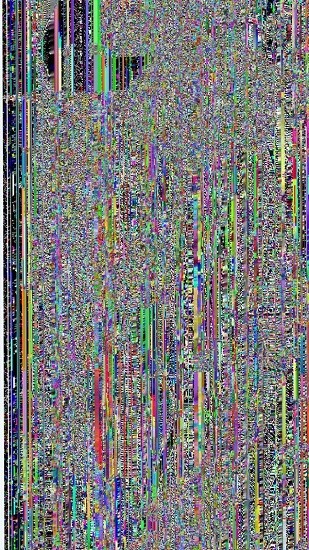 碎屏模拟器 碎屏模拟器