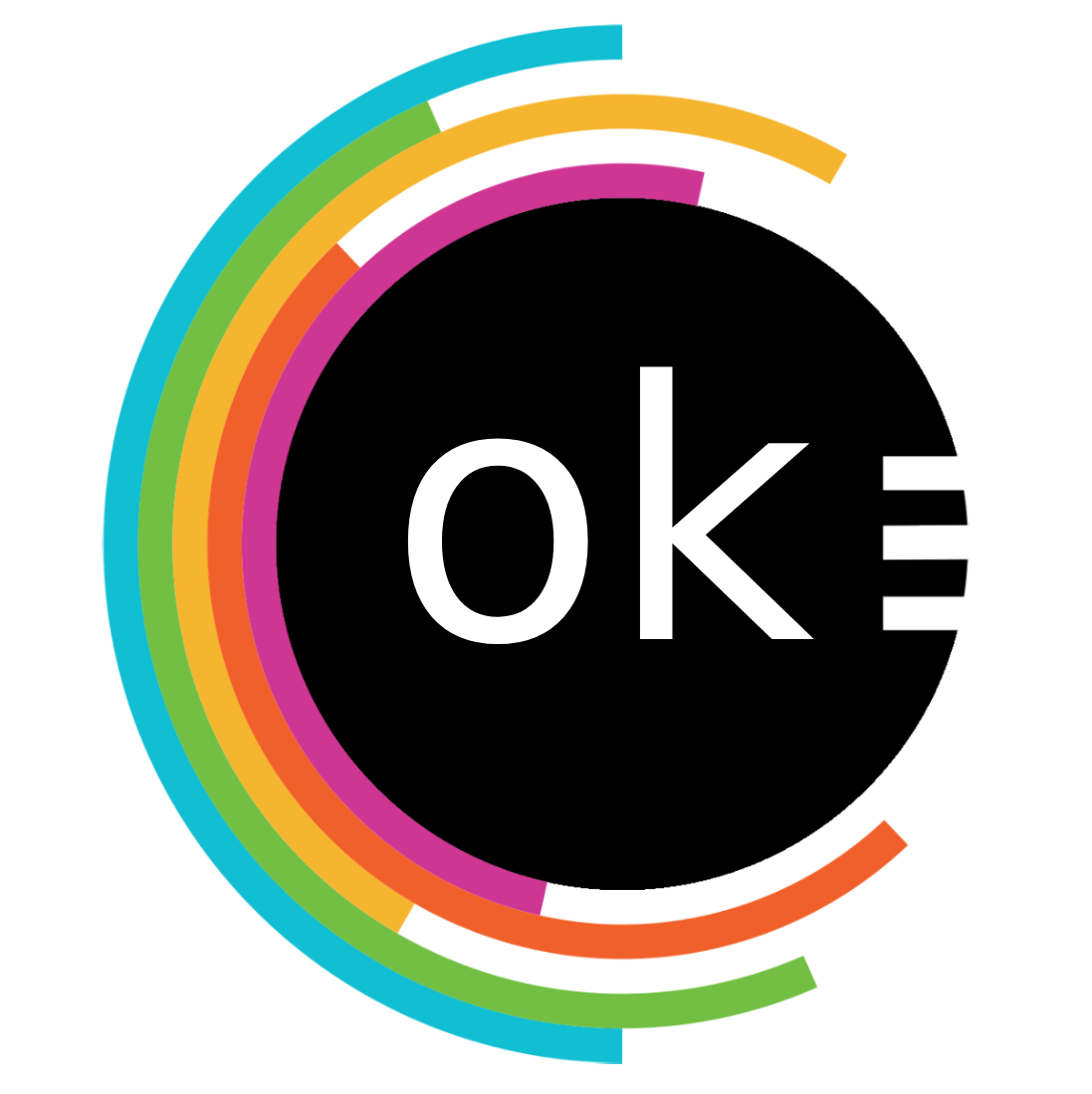 ok影视 播放器