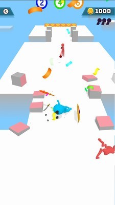 武士刀锋 武士刀锋