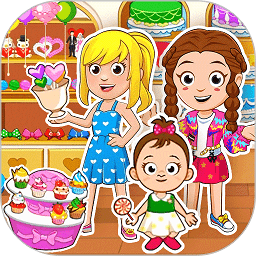 托卡小镇幼稚园