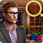 犯罪调查档案101级惊悚(CrimeInvestigationFiles)