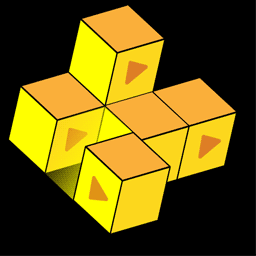 全民乐消大作战-箭头消消乐