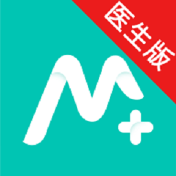 上海名士汇互联网医院医生端