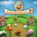 疯狂农场2完整版中文版手机版