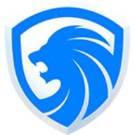  Private Zone 