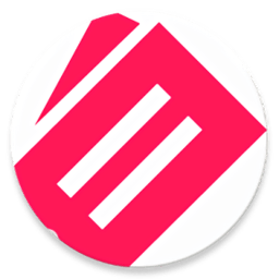 TagMo