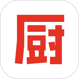 打工生活菜谱