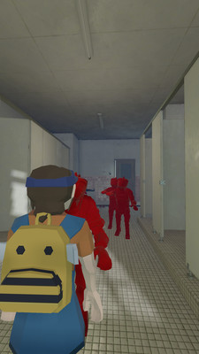 功夫小屁孩 功夫小屁孩