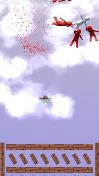 坠落傻子 最新版 坠落傻子 最新版