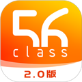 56学生