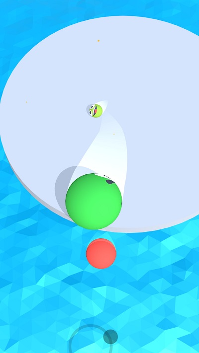 最强巨人 最强巨人