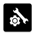 PUBGTool画质修改器 最新安卓版v1.0.8.5