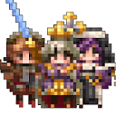 TapDefenders安装器