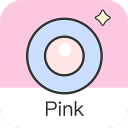 SoftPink粉红滤镜app下载