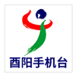 酉阳手机台
