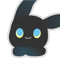 幻场 安卓版v1.14.0