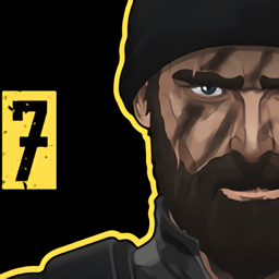 塞拉七号（SIERRA7）