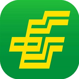中国邮政