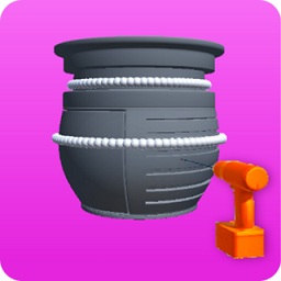 焊接模拟器