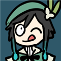Silly Wisher汉化版无限原石 最新版v0.9