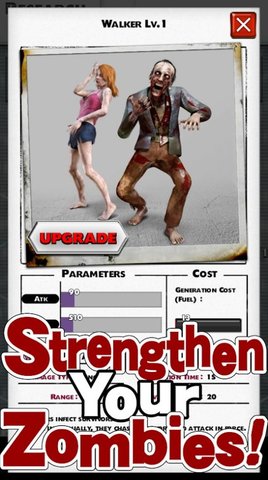 我的世界丧尸围城游戏