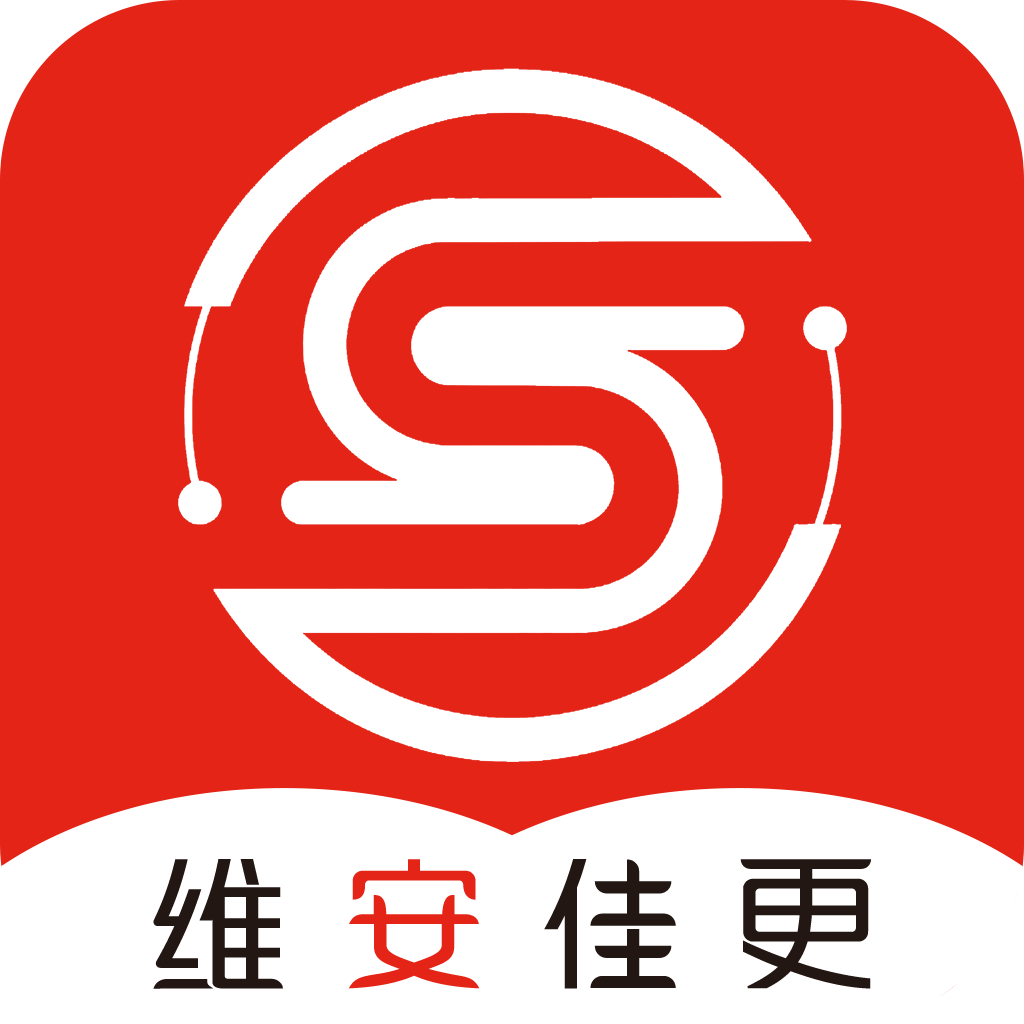 应急监测政府版