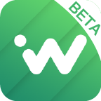 埃微助手Beta