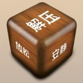 游戏乐园
