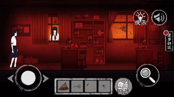 越狱大逃生 越狱大逃生