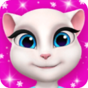 我的安吉拉无限金币钻石版