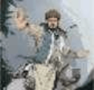 武林群侠传