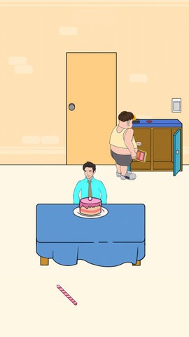 期末试卷藏起来