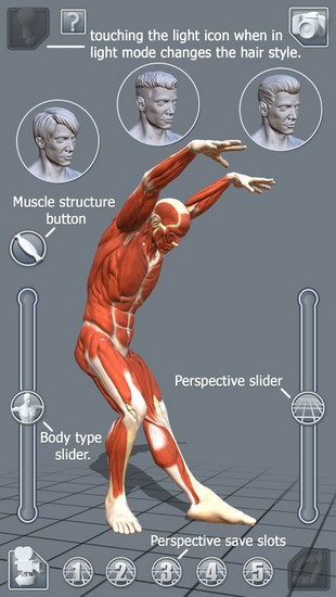 artpose 最新版6.8.65