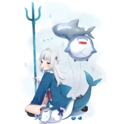 MOEFUN动漫官方APP