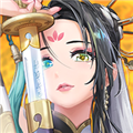 武林少女养成 (Legendary Master Idle)最新安卓版v1.1.12