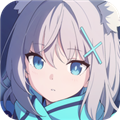 kiskiblue游戏 日服v1.49.300076