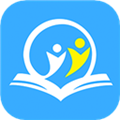 q学友 官方版v3.6.9