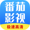 影视大全app