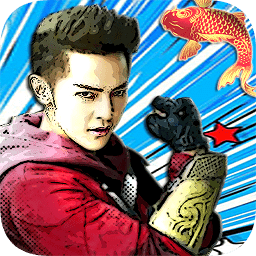 终极三国