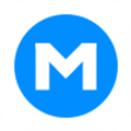 EMobile7 官方最新版v7.0.73.20250516