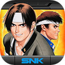 拳皇mugen2.5