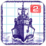 涂鸦海战2