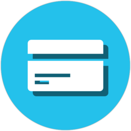 证件识别全能王