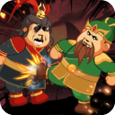 三国超人