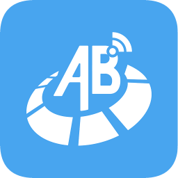 ablo