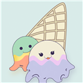 Yodo交友 安卓版v2.0.4