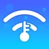 全能wifi助手极速版