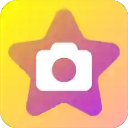 星星壁纸