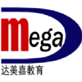 学情达